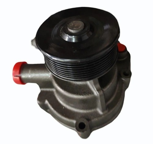 Yuchai Engine Water Pumps