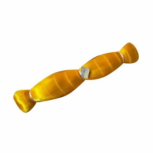 Nylon Fishing Nets