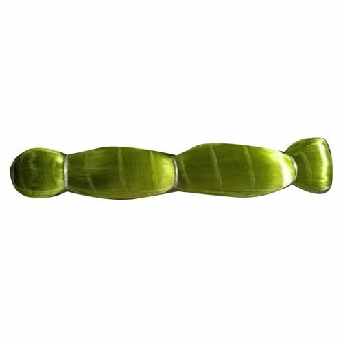 0.14mm Nylon Mono Filament Fishing Nets
