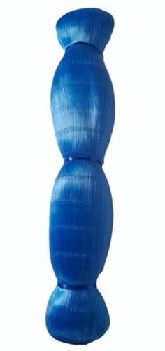 0.16mm Nylon Mono Filament Fishing Nets