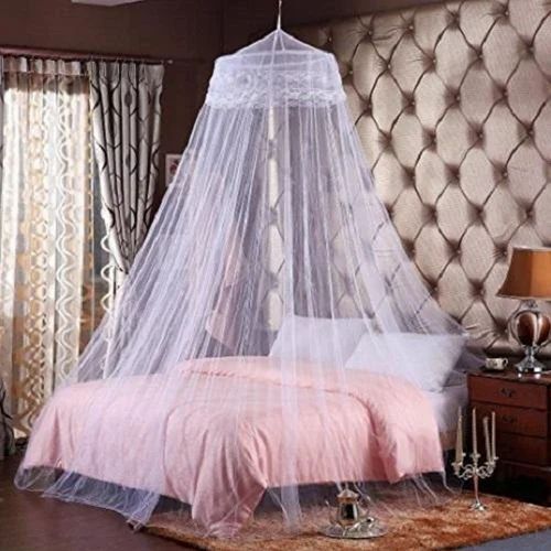 0.4mm Mosquito Bed Nets
