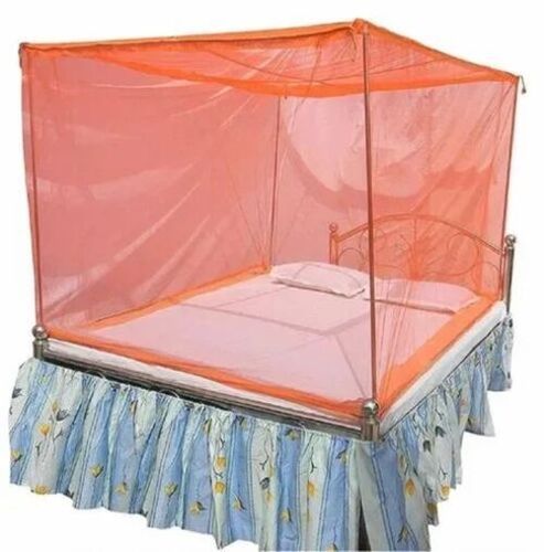 Mosquito Bed Nets