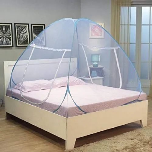 0.6mm Mosquito Bed Nets