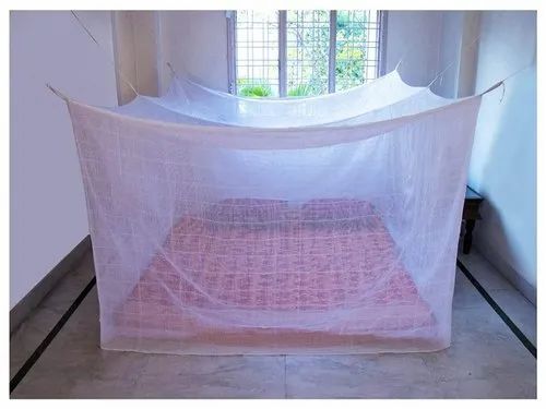0.9mm Mosquito Bed Nets