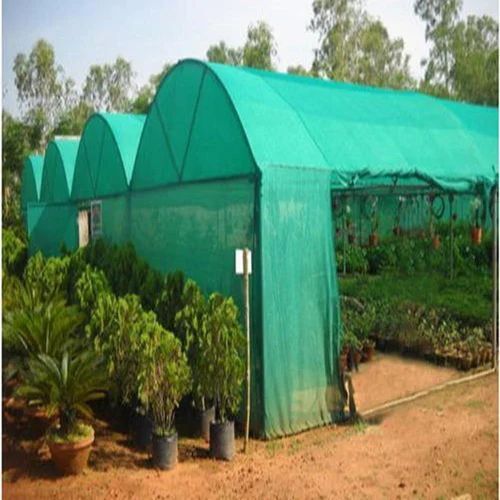 1.5mm Hdpe Agriculture Shade Net