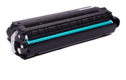 12a Compatible Toner Cartridge