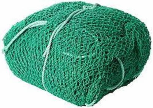 2.5mm Braided Safety Net