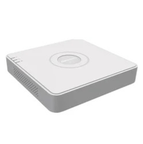 2 Megapixel 8 Ch Dvr