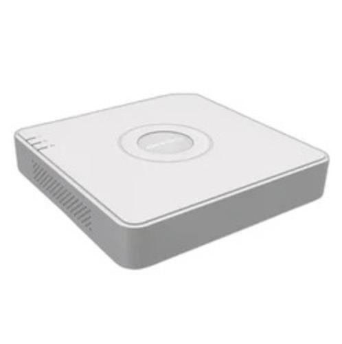 2 Megapixel Hd Dvr 16 Channel