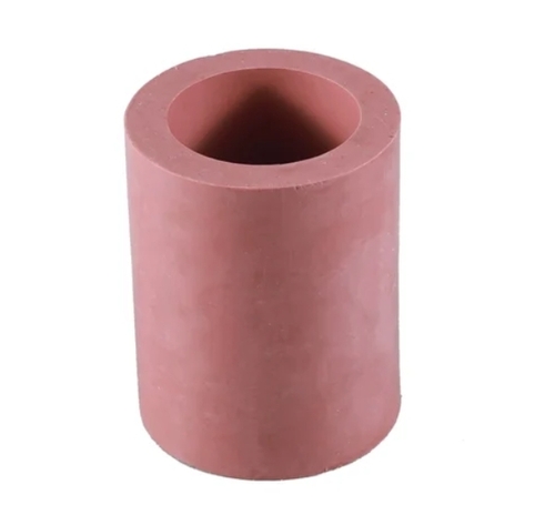 25 Mm Bronze Filled Ptfe Seal