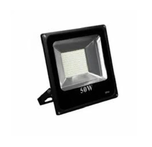 300watt Flood Lights
