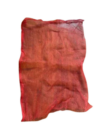 5 Kg Vegetable Mesh Bag