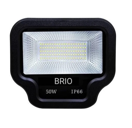 50watt Smd Flood Lights