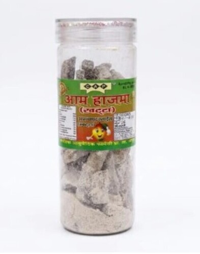 Aam Hazma Digestive Candy