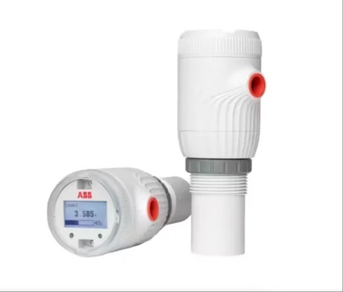 Abb Level Transmitter