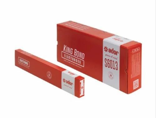 Ador Welding Electrode