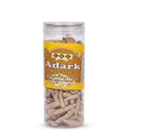 Adrak Digestive Pachak 150g Pack