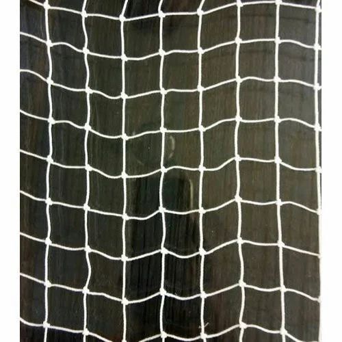 Balcony Safety Net