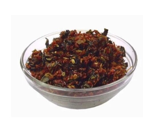 कलकत्ता मीठा पान