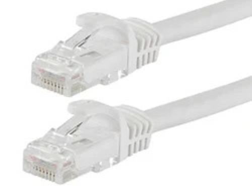 Cat6 Patch Cable