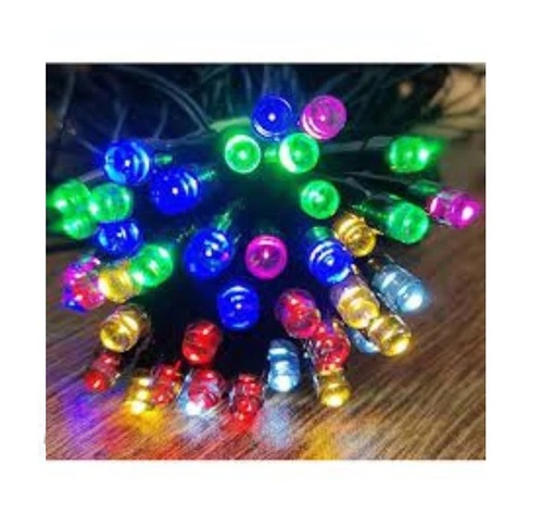 Ceramic Diwali Home Decor Lights