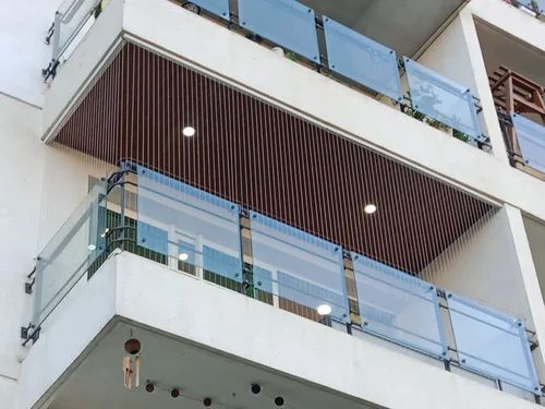 Child Safety Grills