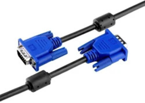 Computer Vga Cable