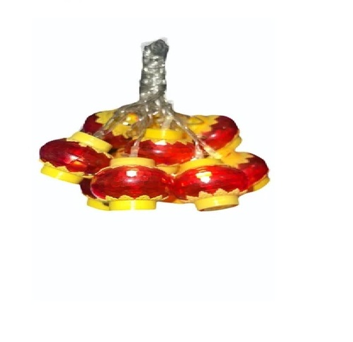 Decorative Light