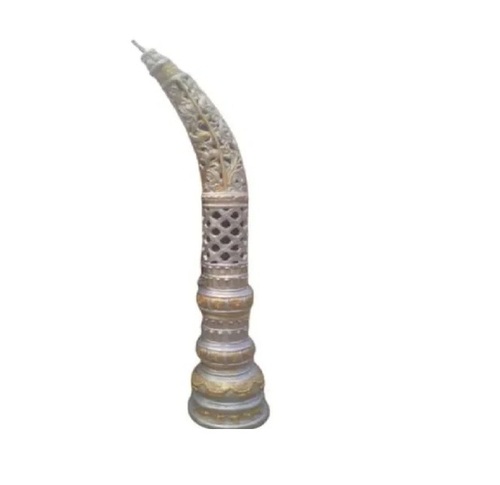 Decorative Wedding Pillar