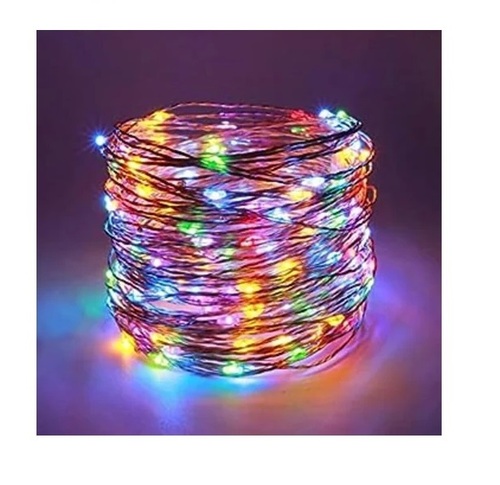 Diwali Decorative Lights