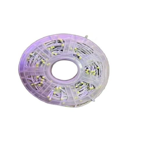 Diwali Home Decor Lights