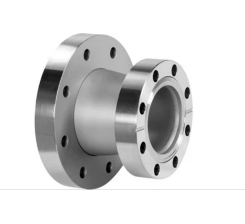 Duplex Steel Reducing Flanges