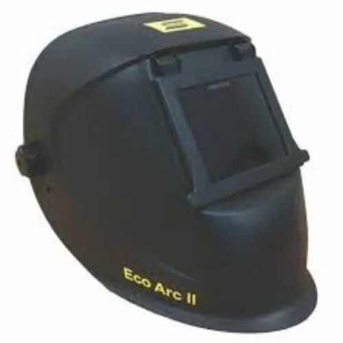 Eco Arc Welding Helmet