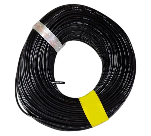 Electrical Pvc Cables 1.5 Sqmm