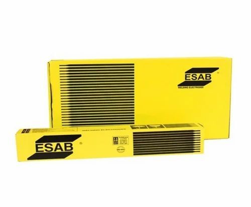 Esab Armoid 1 Stainless Steel Electrodes