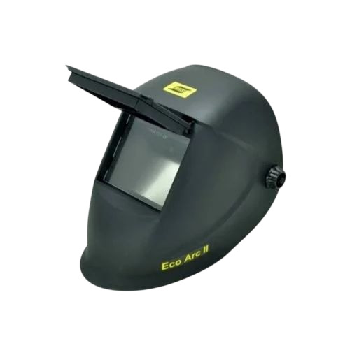 Esab Eco Arc Welding Helmet