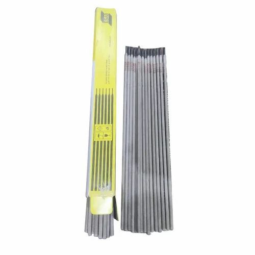 Esab Ferospeed Welding Electrode