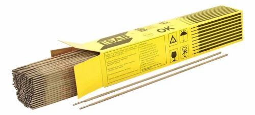 Esab Ok 73.08 Welding Electrode
