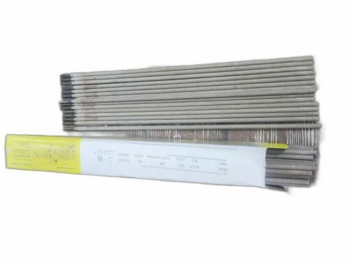 Esab Pipeweld 6010r Welding Electrode