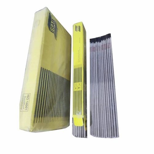 Esab Plus (E-6013) Welding Electrode