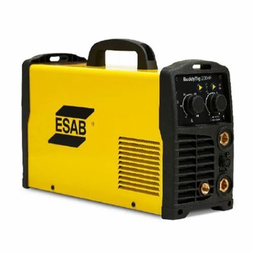 Electric Welding Machine