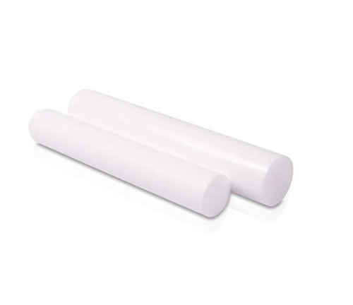 Extruded Ptfe Rod