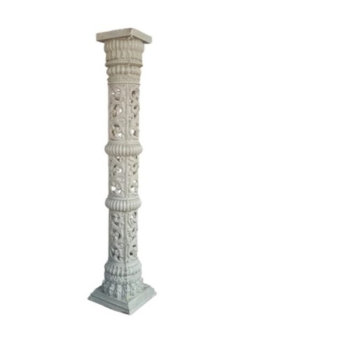 Frp Wedding Columns