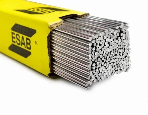 Gi Esab Ok Tig Welding Electrodes