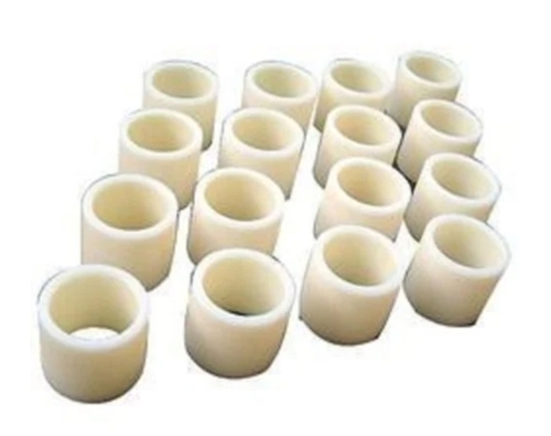 Glass Filled Ptfe Bush