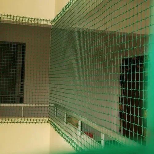 Safety Net