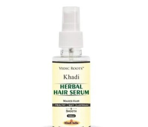 Hair Serum