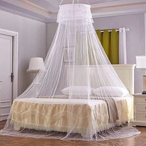 Mosquito Bed Nets