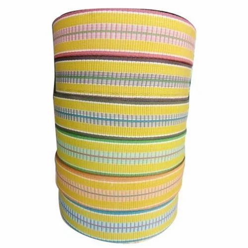 Hdpe Niwar Tapes