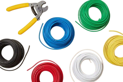 Electric Cable
